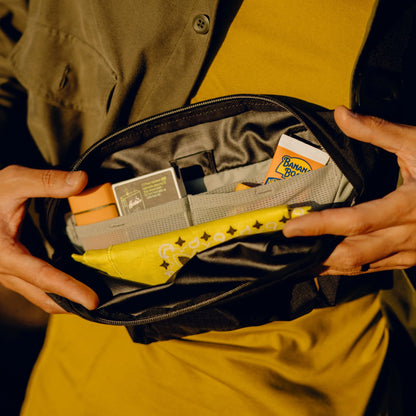 Outdoor Sling - 2L