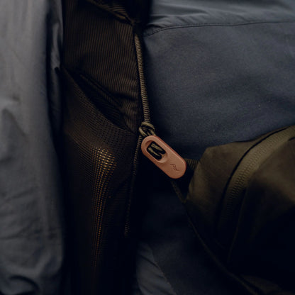 Outdoor Sling - 2L