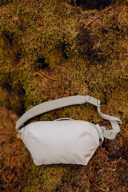 Outdoor Sling - 2L