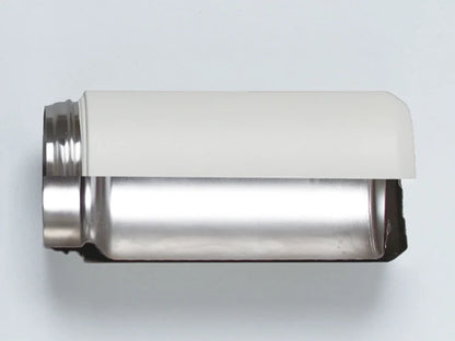 Travel Tumbler - 17oz