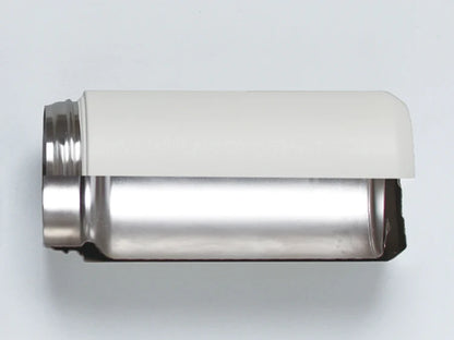 Travel Tumbler - 12oz