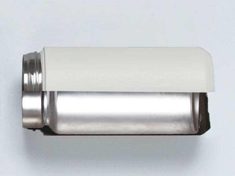 Travel Tumbler - 12oz