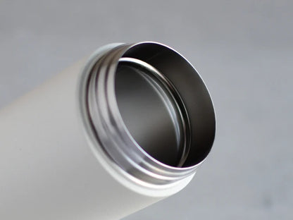 Travel Tumbler - 17oz