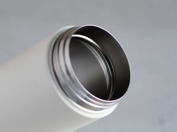 Travel Tumbler - 12oz