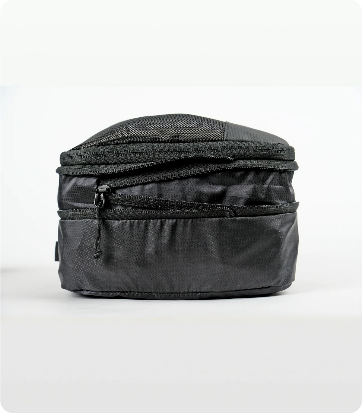 Packing Cubes - Set of 3