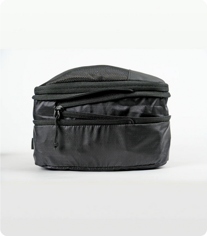 Packing Cubes - Set of 3