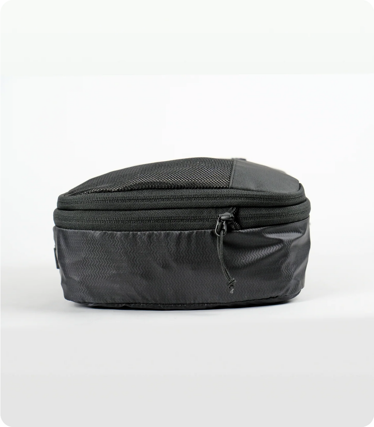 Packing Cubes - Set of 3