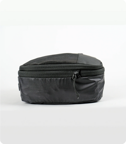 Packing Cubes - Set of 3