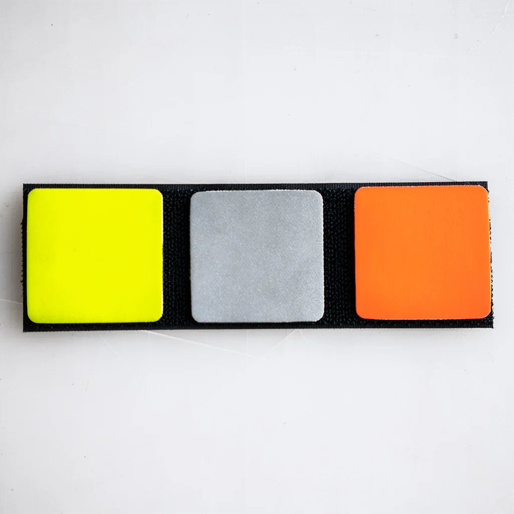 Patch Bundle