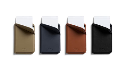 Mag Wallet