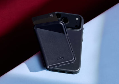 Mag Wallet