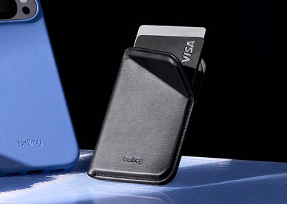 Mag Wallet