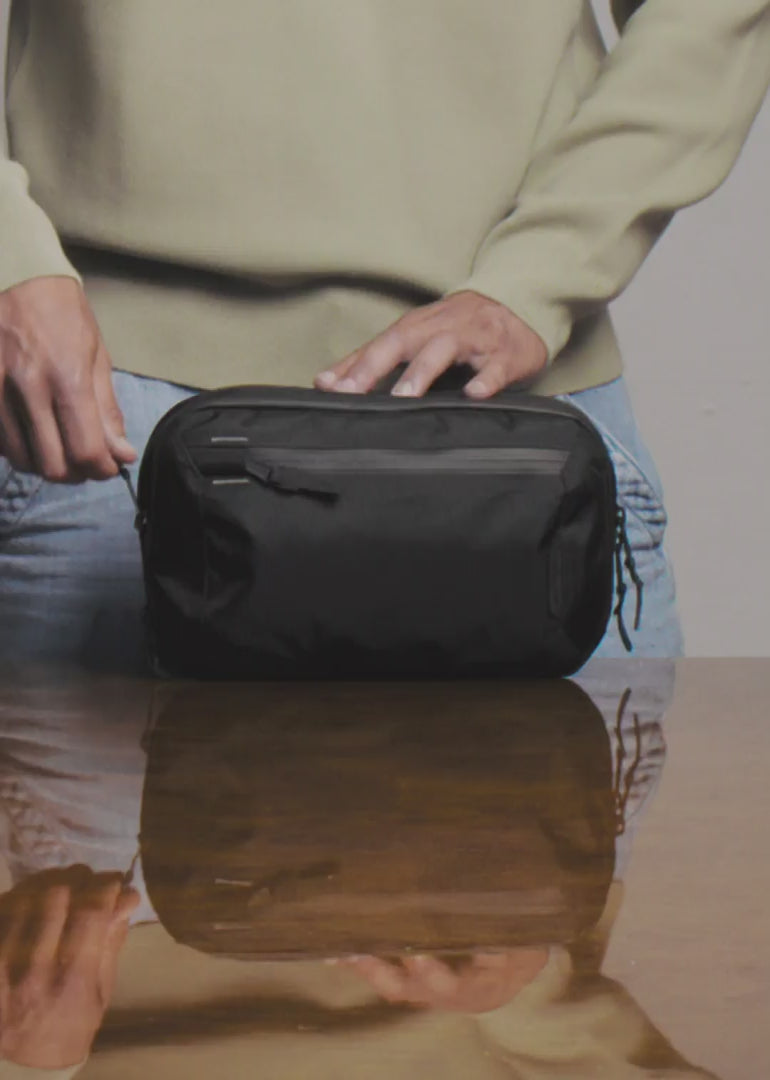 Motion Sling  XPAC- 3L