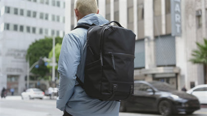 Citadel_H2 Max - 25L