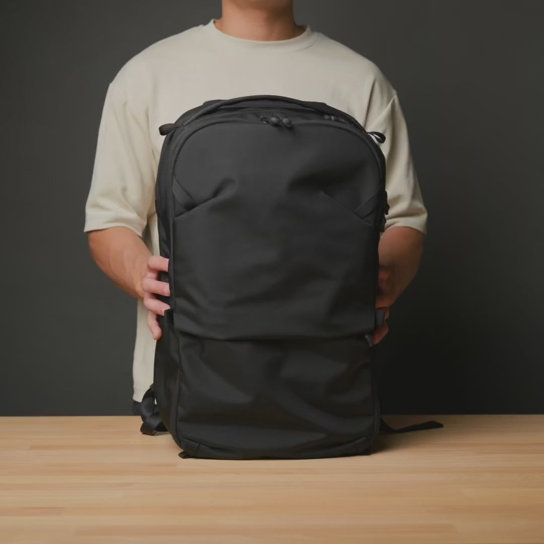 Outbound Travel Pack - 30L