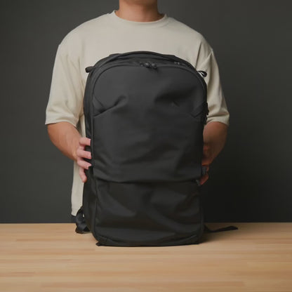 Outbound Travel Pack - 30L