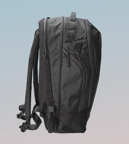 Max Backpack - 32L