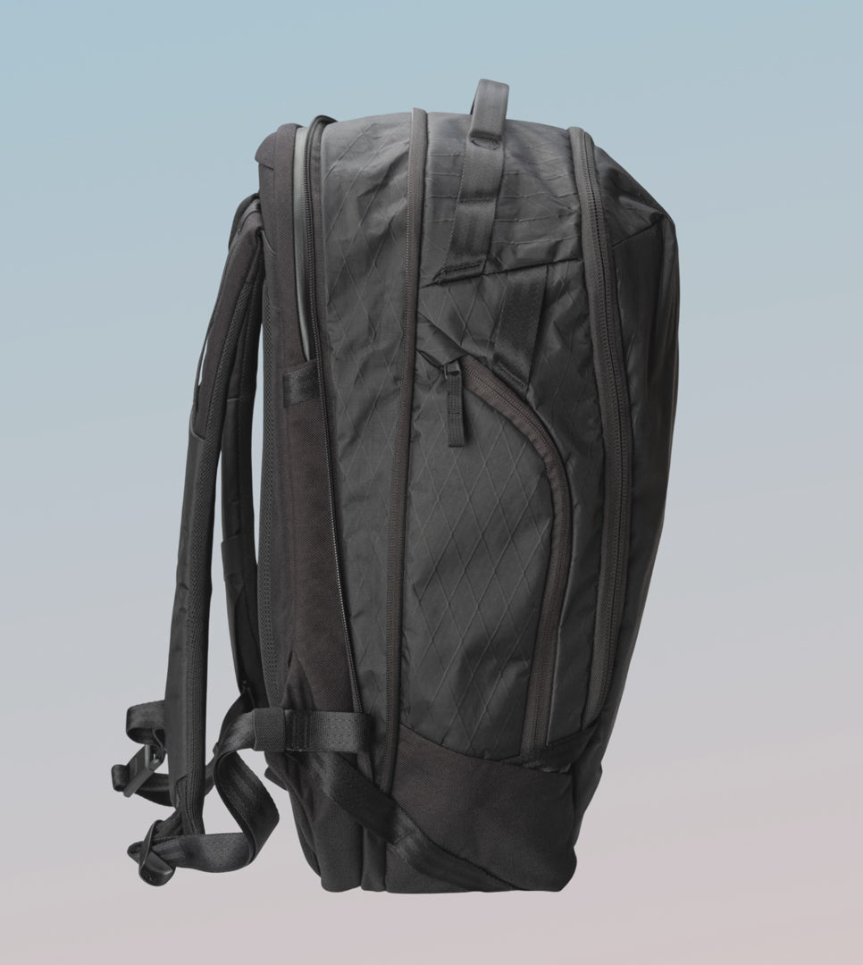 Max Backpack - 32L