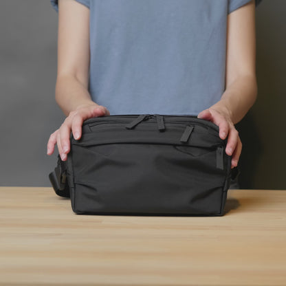 Toshi Sling - 2.5L V2