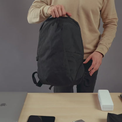 Thirteen Daybag - X-Pac - 13L