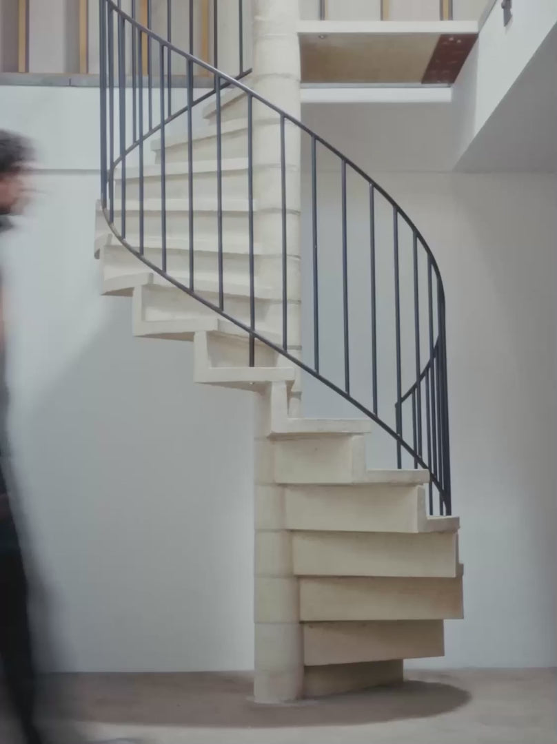 Hyco S Smooth Terracotta