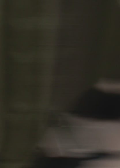 Commuter Pack XPAC - 20L