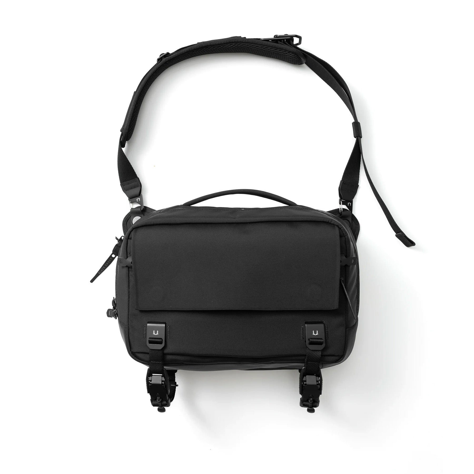 Grip-Sling 12L Camera Kit