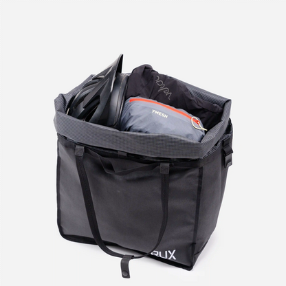 RUX Bag Rolltop - 25L