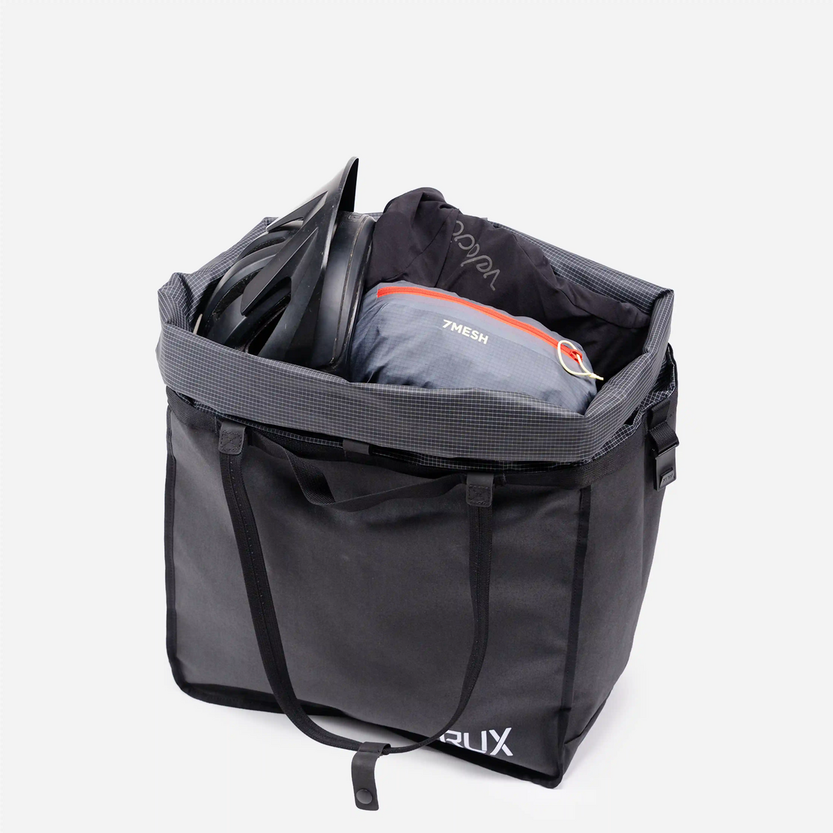 RUX Bag Rolltop - 25L