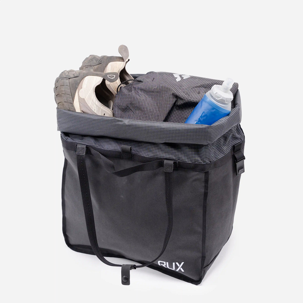 RUX Bag Rolltop - 25L