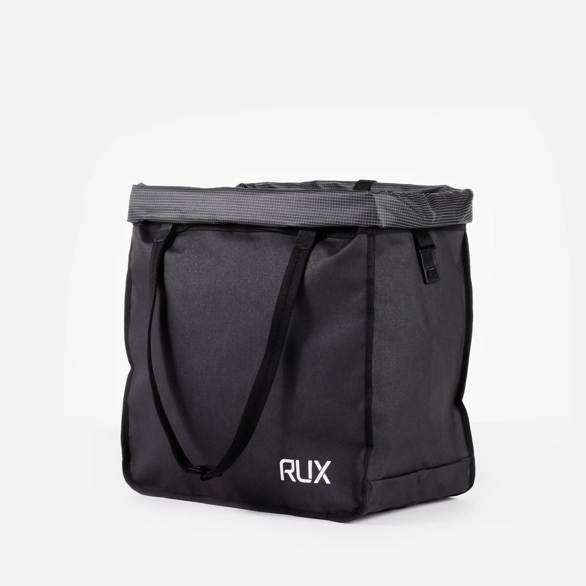 RUX Bag Rolltop - 25L