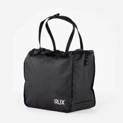 RUX Bag Rolltop - 25L