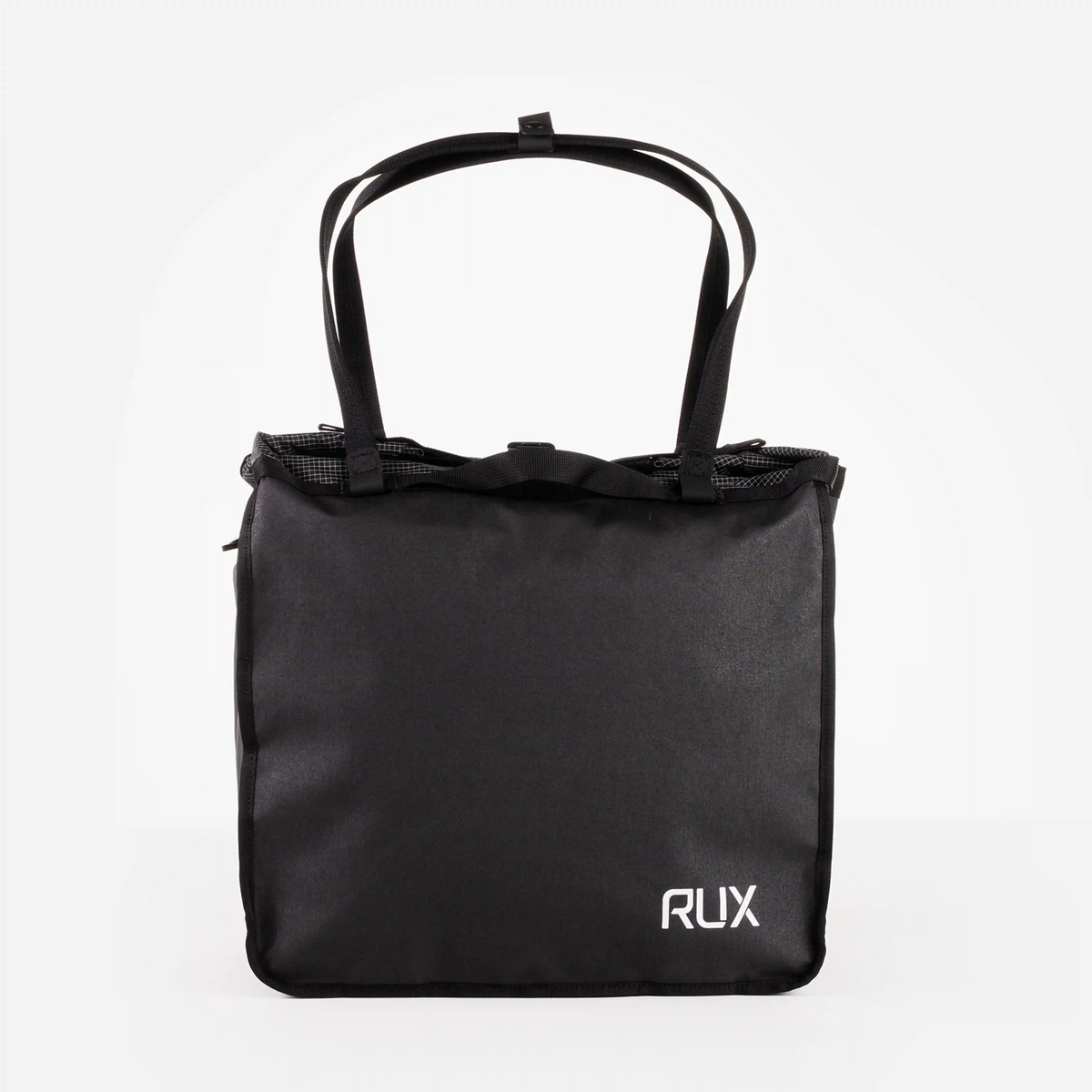 RUX Bag Rolltop - 25L