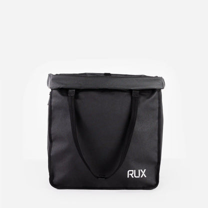RUX Bag Rolltop - 25L