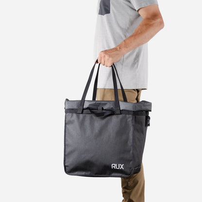 RUX Bag Rolltop - 25L
