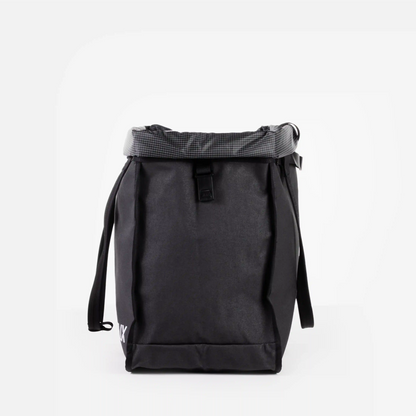 RUX Bag Rolltop - 25L