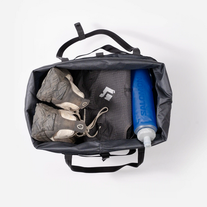 RUX Bag Rolltop - 25L