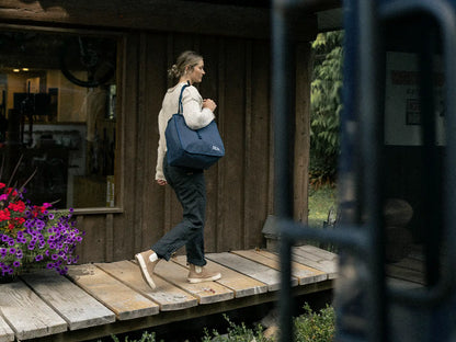 RUX Bag Rolltop - 25L