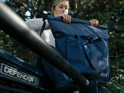 RUX Bag Rolltop - 25L