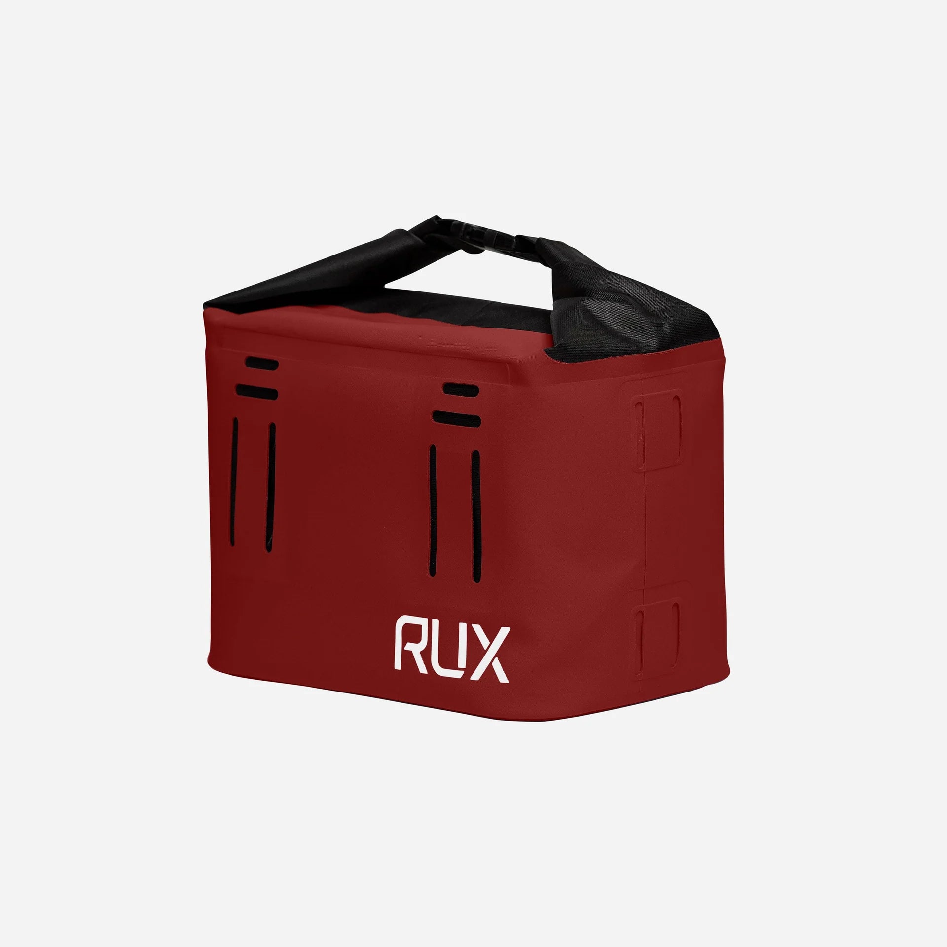 RUX Cooler Cube - 5L