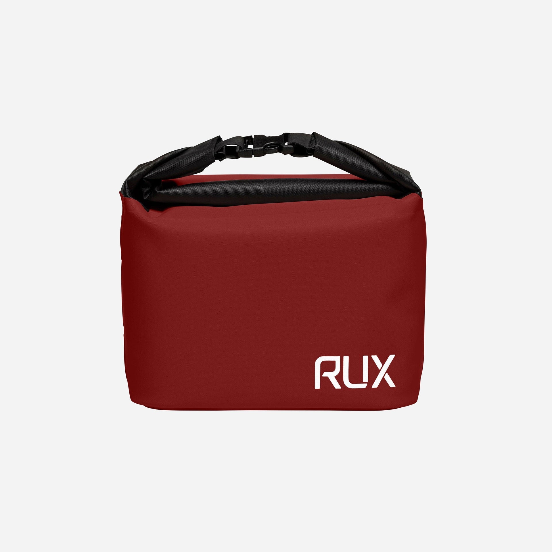 RUX Cooler Cube - 5L