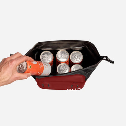 RUX Cooler Cube - 5L