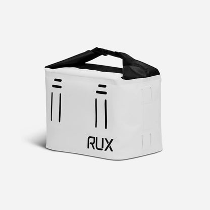 RUX Cooler Cube - 5L