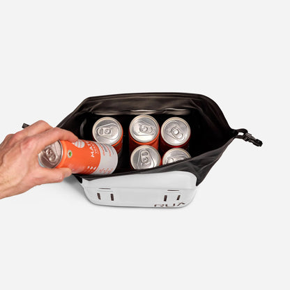 RUX Cooler Cube - 5L