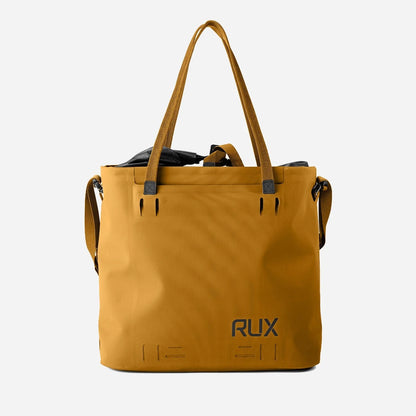 RUX Waterproof Tote Bag - 30L