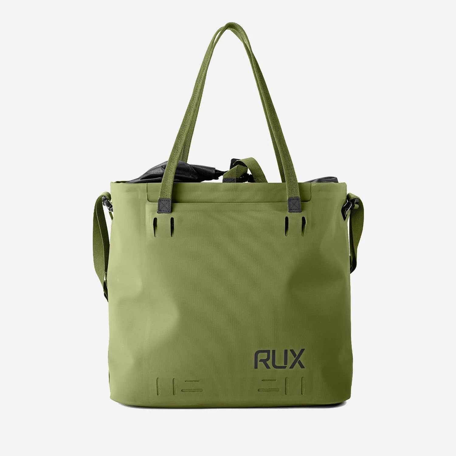 RUX Waterproof Tote Bag - 30L