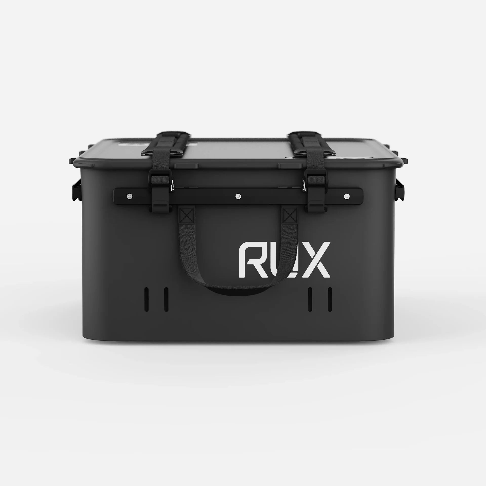 RUX 40L - Black