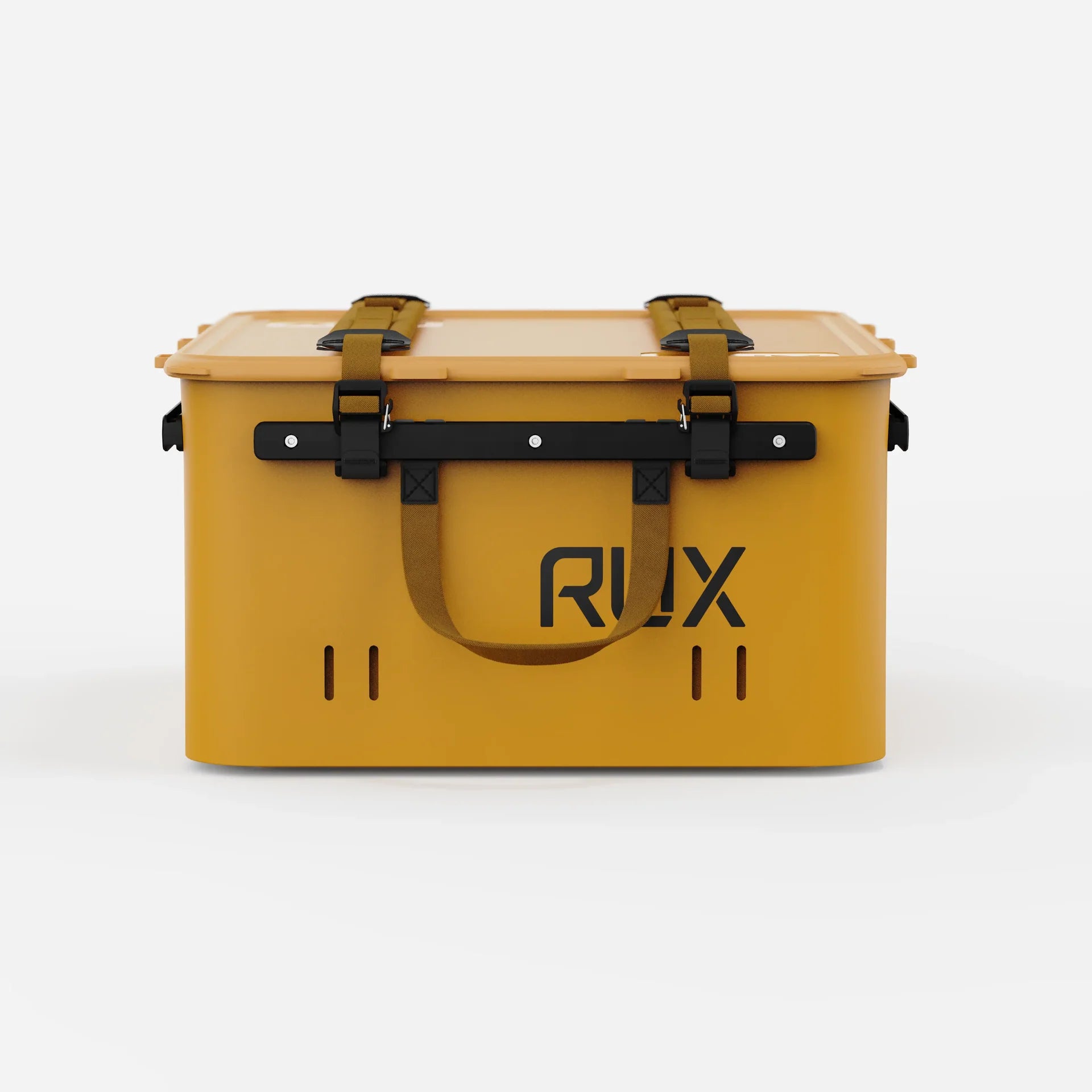 RUX 40L - Bronze
