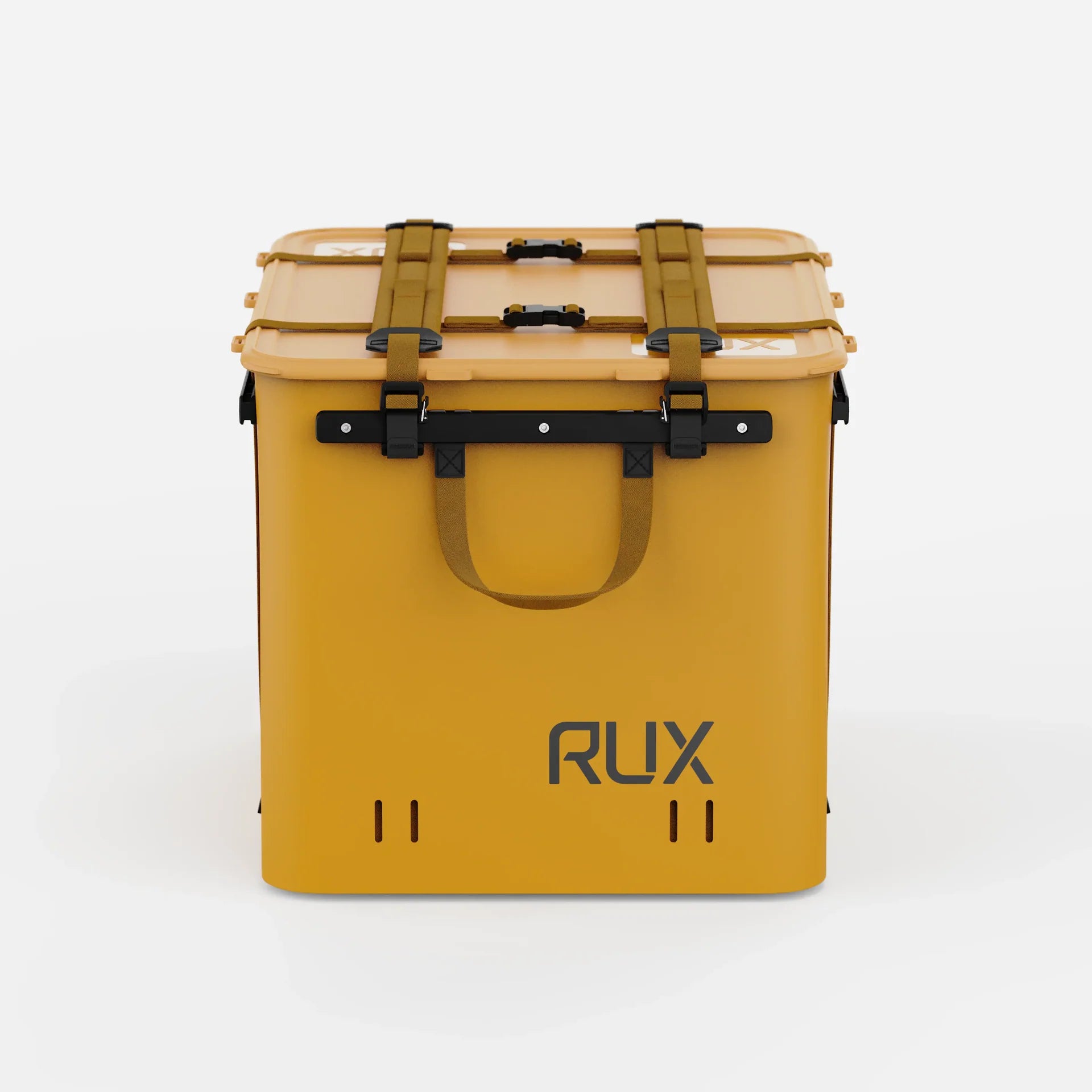 RUX 70L - Bronze