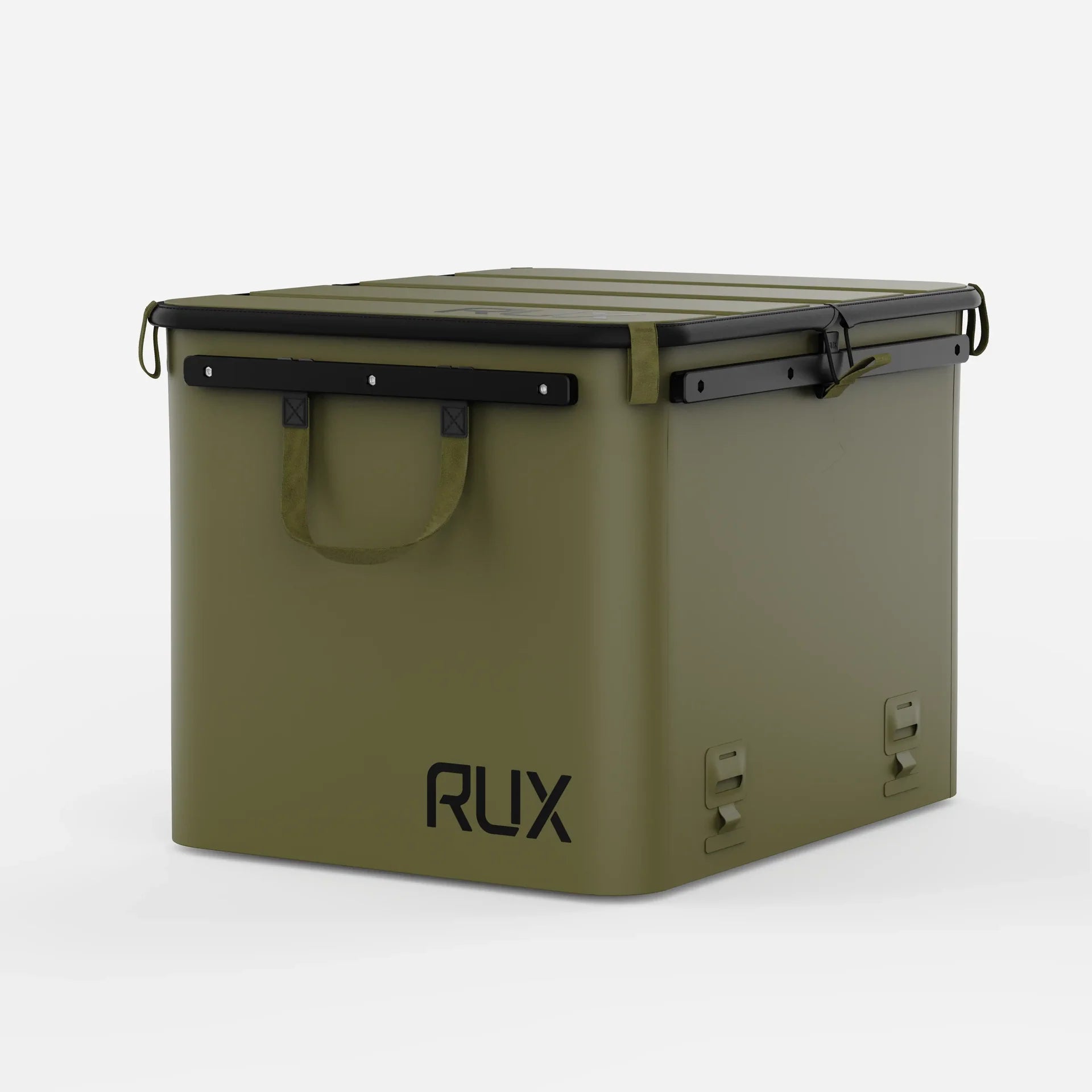 RUX 70L - Green